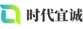 麒麟区软件开发公司