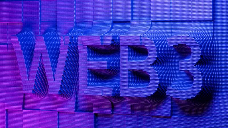 Java赋能：麒麟区微信小程序开发的核心技能图谱构建