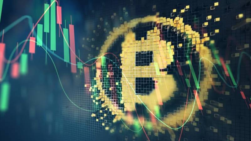 麒麟区软件开发核心密码：CI/CD集成、可观测性与政策即代码的落地实践