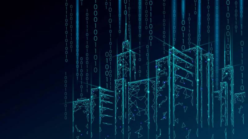 麒麟区企业AI应用落地：C++驱动AI核心场景的技术价值解析
