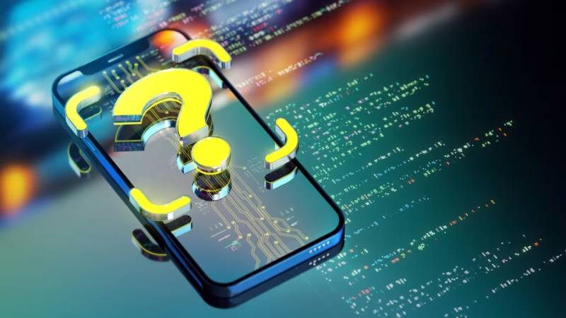 麒麟区企业AI应用落地：核心策略与实战路径全解析