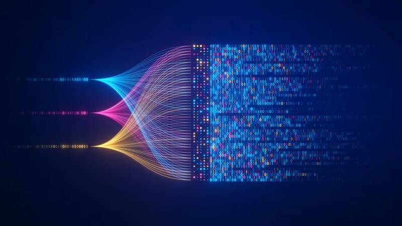 麒麟区软件开发：解锁高性能应用的核心技术路径