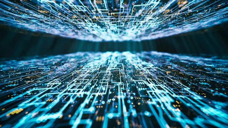 麒麟区网站建设